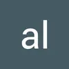 alosborn5 - @alosborn5 - TikTok