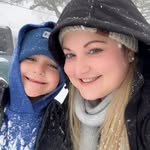 Amy Osborn - @alosborn - Instagram