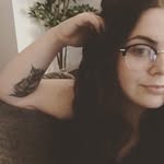 A.Osborne - @alosbornewriting - Instagram