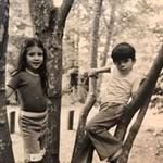 AOsborne - @alosborne68 - Instagram