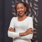 Minister Neema Alphan Osborn - @neema_alphan_osborn - Instagram