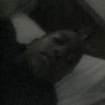 zion - @alosborne449 - Instagram
