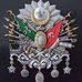 ال عثمان - Al Osman - Facebook