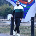 علي طلال العثمان - @ali_talal_alosman - Instagram