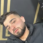 мимо _алосмн - @alosmanmimo - Instagram