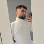 ༺𝐀𝐋 𝐎𝐒𝐌𝐀𝐍 ༻ - @h_h.963 - Instagram