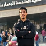 محمود العثمان / Mahmoud Al Osman - @mahmoud__alosman - Instagram
