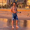 محمد عثمان - @al..osman - TikTok