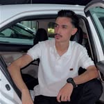 لــيـث الــعـصـمـان - @laith.alosman - Instagram