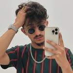 عثمان العثمان - @osman_alosman_ - Instagram
