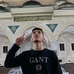 Abdulaziz Alosman - @alosman.6 - Instagram