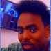 Abdulrazak Al Osman - Facebook