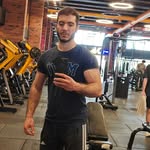 AHMAD ALOSMAN - @alosman36 - Instagram
