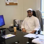 Ahmed Abo Mohammed - @alosman___1571995 - Instagram