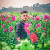 ꧁༒🅜🅓,🅗🅐🅢🅐🅝༒꧂ - @al_osman270 - TikTok