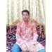 Al Osman - Facebook