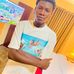 AL Osman - Facebook