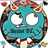 Al_Osman - @b4u___dark__69 - TikTok
