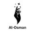 Al-Osman - Facebook