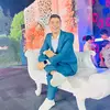AL OSMAN - @ahmed.ramadan7934 - TikTok