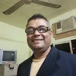 Al Osman - @alosman1819 - Instagram