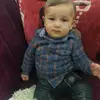 Al Osman - @user2387590161721 - TikTok