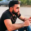 Al Osman - @yahya.osman2 - TikTok