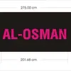 AL Osman - @alosman543 - TikTok