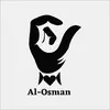 Al-Osman - @alosman.techgiant - TikTok