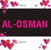 AL Osman - Facebook