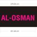 Al Osman - Facebook