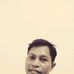 Al Osman - Facebook