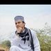 Al Osman - Facebook