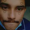 al_osman - @al_osman7 - TikTok