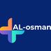 Al-osman/ آل عثمان - Facebook