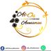 Al Osman Accessories - Facebook