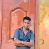 Al Osman - @al.osman6 - TikTok