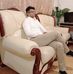 Al-Osman Gawni - Facebook