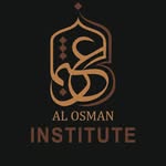 Al Osman Institute - @alosmaninstitute - Instagram