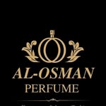 Al Osman perfumes and ATTAR - @alosmanperfumes - Instagram