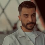 Ali Alosman - @ali_.alosman - Instagram