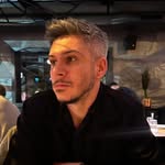 Ali Osman Çiçek - @alosman - Instagram