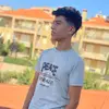al.osman567 - @al.osman567 - TikTok