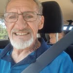 Alosman Ajanovic - @alosmanajanovic - Instagram
