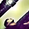 alosman - @alosman051 - TikTok