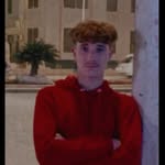 Alosman Ghad - @lghdoalosman - Instagram