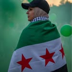 Alosman Hamida - @hamidaalosman - Instagram