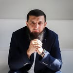 Alosman KURSIY (Алосман) - @alosman_kursiy_ - Instagram