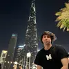 ALOSMAN_MISTER - @alosman_mr - TikTok