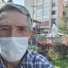 Alosman Rençber - @alosman43 - TikTok